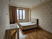 1-комн. новостройка - м. Азадлыг проспекти - 50 м²