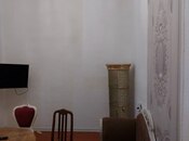 Сдаётся 2-комн. вторичка 45 м², м. Низами, photo 4 from 8