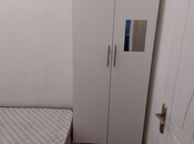 Сдаётся 2-комн. вторичка 45 м², м. Низами, photo 6 from 8