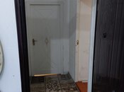 Сдаётся 2-комн. вторичка 45 м², м. Низами, photo 8 from 8