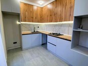 Satılır 2 otaqlı yeni tikili 72 m², 28 May m., photo 3 from 8