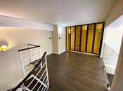 Satılır 2 otaqlı yeni tikili 72 m², 28 May m., photo 5 from 8