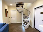 Satılır 2 otaqlı yeni tikili 72 m², 28 May m., photo 4 from 8