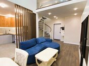 Satılır 2 otaqlı yeni tikili 72 m², 28 May m., photo 1 from 8