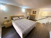 Satılır 2 otaqlı yeni tikili 72 m², 28 May m., photo 7 from 8