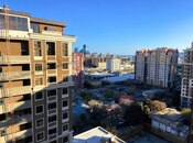 Satılır 2 otaqlı yeni tikili 72 m², 28 May m., photo 2 from 8