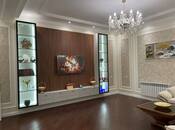 Satılır 6 otaqlı həyət evi/bağ evi 430 m², Əhmədli m., photo 6 from 8