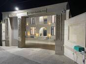 Satılır 6 otaqlı həyət evi/bağ evi 430 m², Əhmədli m., photo 2 from 8