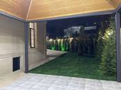 Satılır 6 otaqlı həyət evi/bağ evi 430 m², Əhmədli m., photo 5 from 8