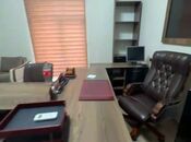 2-комн. офис - м. Шах Исмаил Хатаи - 83 м²