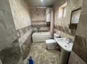 Satılır 3 otaqlı həyət evi/bağ evi 90 m², Novxanı q., photo 7 from 8