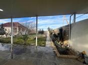 Satılır 3 otaqlı həyət evi/bağ evi 90 m², Novxanı q., photo 4 from 8