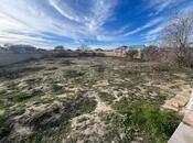 Satılır 3 otaqlı həyət evi/bağ evi 90 m², Novxanı q., photo 3 from 8