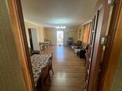 Satılır 3 otaqlı həyət evi/bağ evi 90 m², Novxanı q., photo 8 from 8