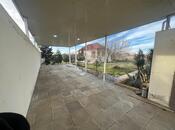 Satılır 3 otaqlı həyət evi/bağ evi 90 m², Novxanı q., photo 1 from 8