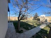 Satılır 3 otaqlı həyət evi/bağ evi 90 m², Novxanı q., photo 2 from 8