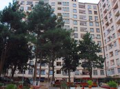 Продаётся 2-комн. новостройка 65 м², м. Ази Асланов, photo 1 from 8