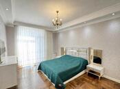 İcarəyə verilir 2 otaqlı yeni tikili 95 m², Ağ şəhər q., photo 6 from 8