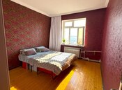 3 otaqlı köhnə tikili - Nizami r. - 80 m²