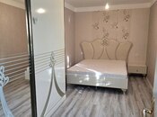 3 otaqlı köhnə tikili - Nəriman Nərimanov m. - 65 m²