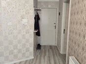 3 otaqlı köhnə tikili - Nəriman Nərimanov m. - 65 m²
