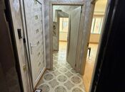 Продаётся 2-комн. новостройка 37 м², photo 5 from 8