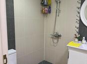 Satılır 2 otaqlı yeni tikili 62 m², Memar Əcəmi m., photo 7 from 8