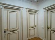 Satılır 2 otaqlı yeni tikili 62 m², Memar Əcəmi m., photo 6 from 8