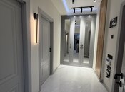 Satılır 2 otaqlı yeni tikili 55 m², Həzi Aslanov m., photo 5 from 5