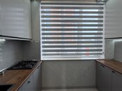 Satılır 2 otaqlı yeni tikili 55 m², Həzi Aslanov m., photo 2 from 5