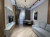 Satılır 2 otaqlı yeni tikili 55 m², Həzi Aslanov m., photo 1 from 5