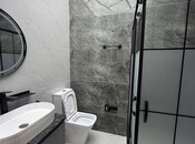 Satılır 2 otaqlı yeni tikili 55 m², Həzi Aslanov m., photo 4 from 5