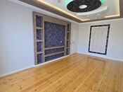 3 otaqlı həyət evi/bağ evi - Binə q. - 100 m²
