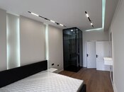 Satılır 3 otaqlı yeni tikili 114 m², Biləcəri q., photo 3 from 8