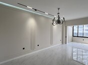 Satılır 3 otaqlı yeni tikili 114 m², Biləcəri q., photo 7 from 8