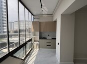 Satılır 3 otaqlı yeni tikili 114 m², Biləcəri q., photo 8 from 8