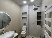 Satılır 3 otaqlı yeni tikili 114 m², Biləcəri q., photo 5 from 8