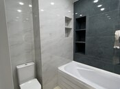 Satılır 3 otaqlı yeni tikili 114 m², Biləcəri q., photo 6 from 8