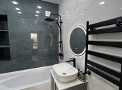 Satılır 3 otaqlı yeni tikili 114 m², Biləcəri q., photo 4 from 8