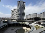 Satılır 3 otaqlı yeni tikili 114 m², Biləcəri q., photo 2 from 8