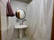 Satılır 5 otaqlı köhnə tikili 115 m², Nizami r., photo 8 from 8