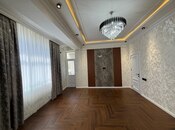 Продаётся 3-комн. новостройка 112 м², photo 2 from 8