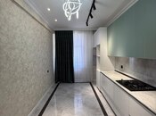 Продаётся 3-комн. новостройка 112 м², photo 8 from 8