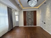 Продаётся 3-комн. новостройка 112 м², photo 3 from 8