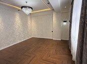 Продаётся 3-комн. новостройка 112 м², photo 6 from 8