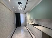 Продаётся 3-комн. новостройка 112 м², photo 7 from 8