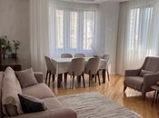 Satılır 3 otaqlı yeni tikili 133.2 m², Həzi Aslanov q., photo 2 from 8