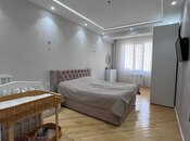 Satılır 3 otaqlı yeni tikili 133.2 m², Həzi Aslanov q., photo 6 from 8