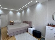 Satılır 3 otaqlı yeni tikili 133.2 m², Həzi Aslanov q., photo 7 from 8