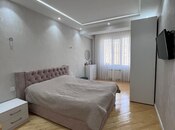 Satılır 3 otaqlı yeni tikili 133.2 m², Həzi Aslanov q., photo 5 from 8